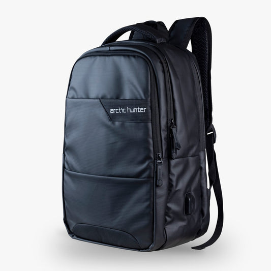 Arctic Hunter Waterproof Multi-Chamber Design Backpack