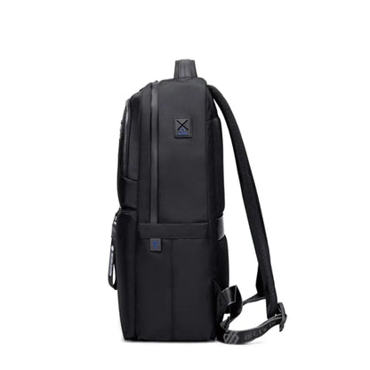 Arctic Hunter 15.6 Inch Anti-Theft Waterproof Business Laptop And Travel Backpack